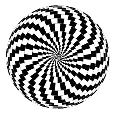 [spiralsorcircles.gif]