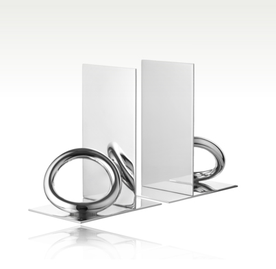 [Bookends-AP.jpg]