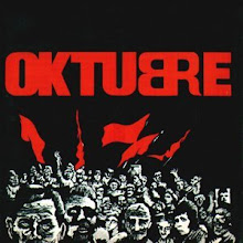 Oktubre