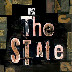 10 Sketches To Celebrate "The State" Finally Coming Out On DVD
