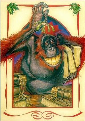 [1128294769Librarian.jpg]