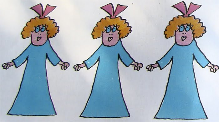 [прынцессы.jpg]