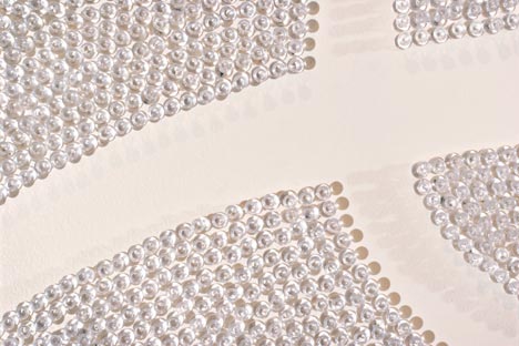 [tacks_c_jul_06.jpg]