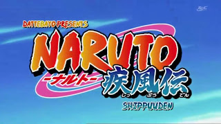 Watch Naruto Shippuden Episode 187 Online English Sub