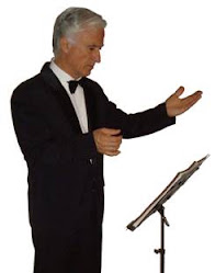 GREGORIO FREITAS