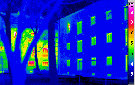 [Passivhaus_thermogram_gedaemmt_ungedaemmt.png]