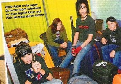 [858453-1410123[1].jpg]