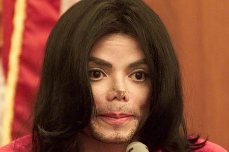 michael+jackson+2002+44.jpg