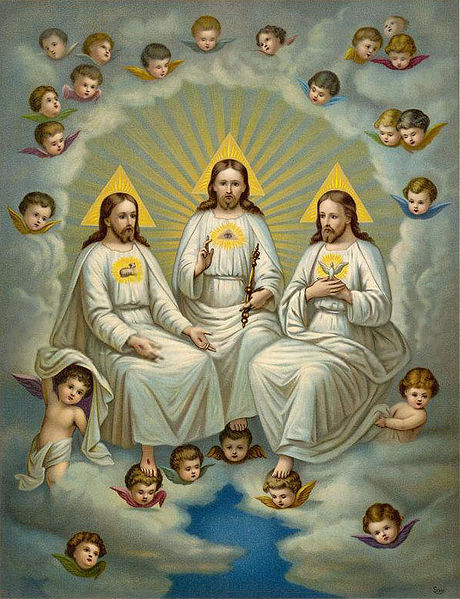 [Fridolin_Leiber_-_Holy_Trinity.jpg]