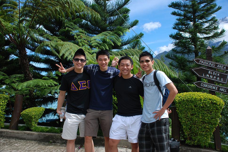 [DSC_0155a.JPG]