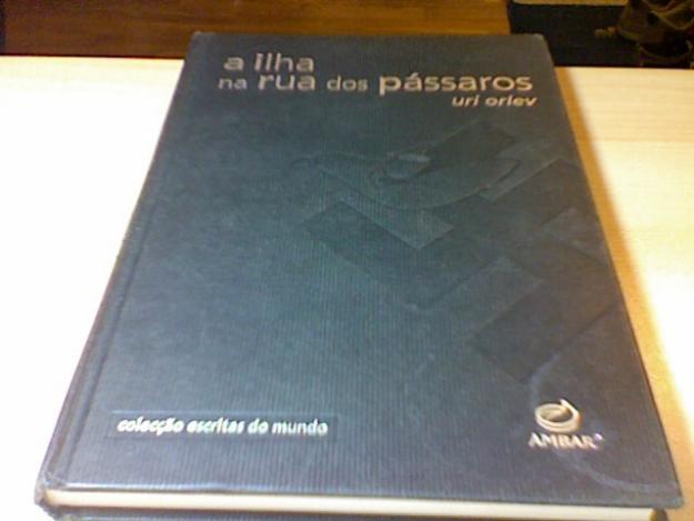 [49244999_5.jpg]