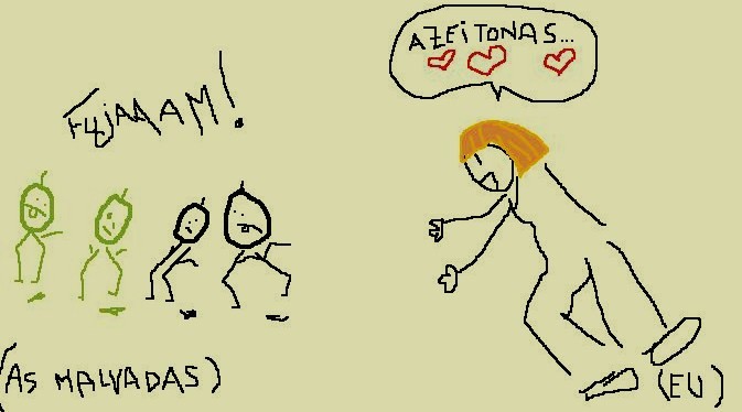 [Sem+título.jpg]