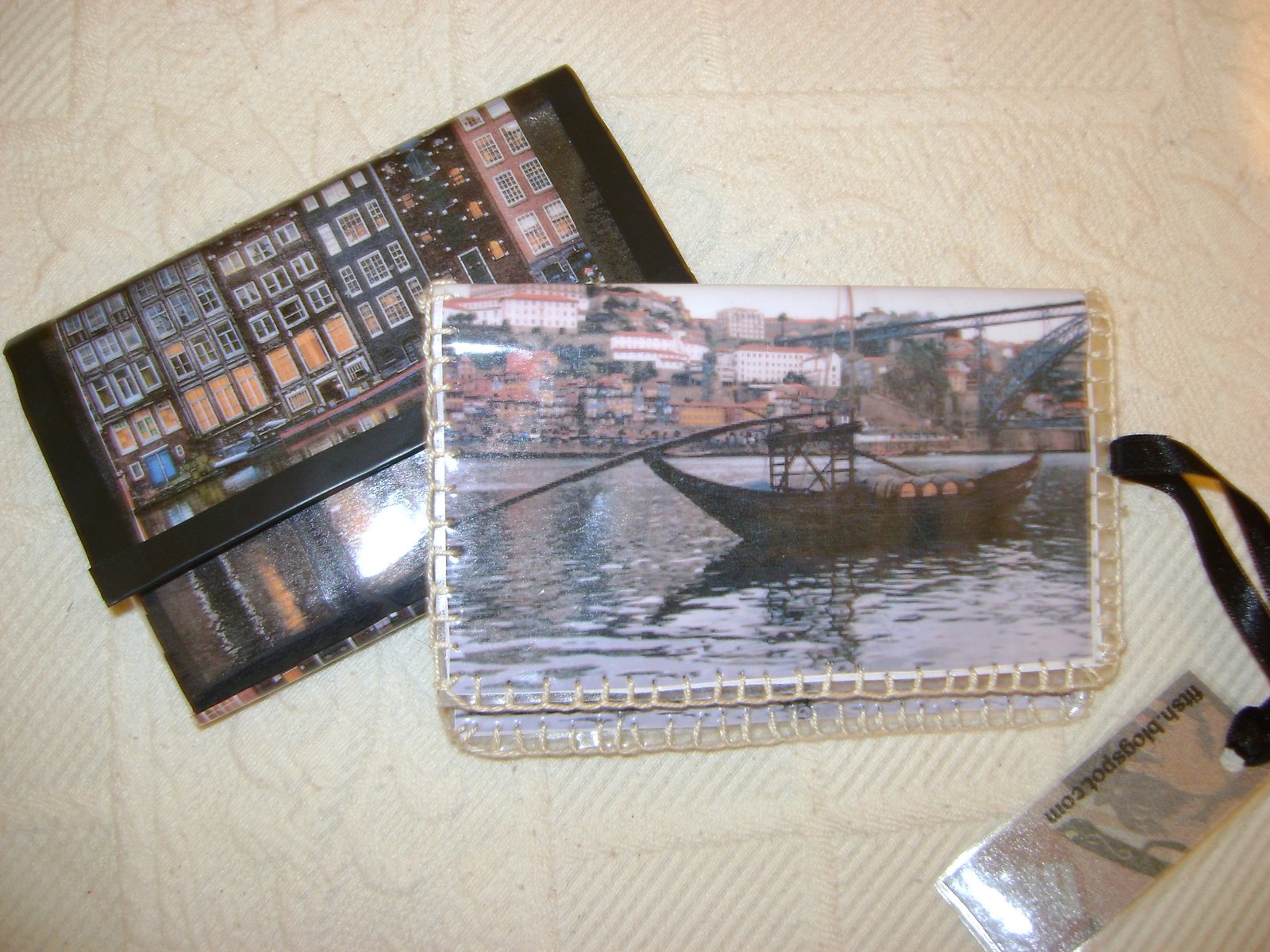 [DSC02097.JPG]