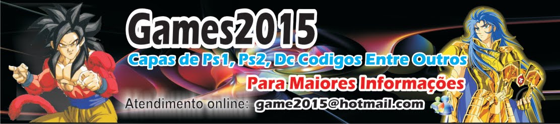 Capas De Games Drean Cast Sega Cd