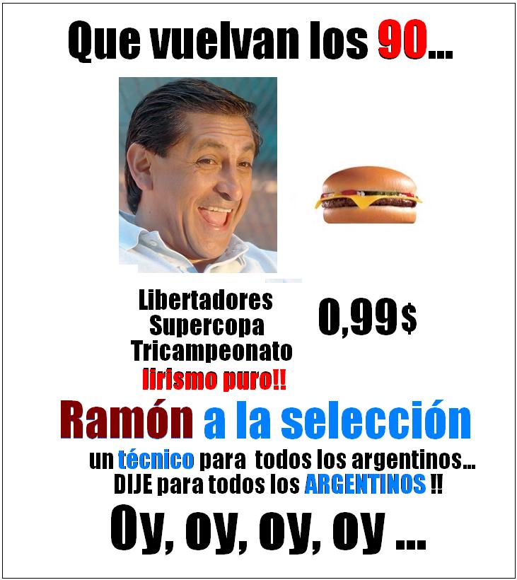 [RAMONALASELECCION.JPG]