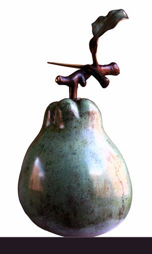 [pomelo-bronce-16.jpg]