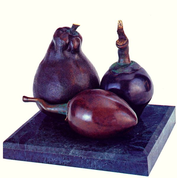 [s-naturaleza_muerta.jpg]