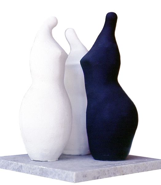 [s-escultura-tre_gracias-1.jpg]