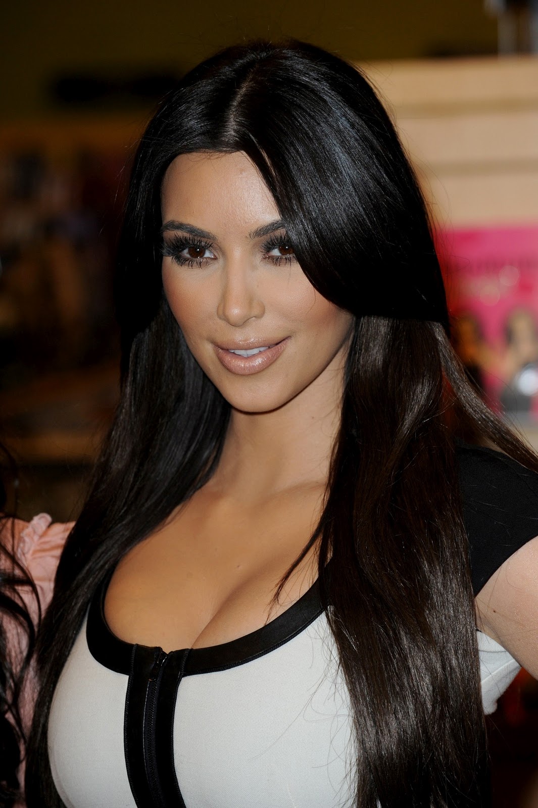 Cleavage Tami Erin nude (13 photo), Topless, Leaked, Instagram, legs 2020 Cleavage Tami Erin naked (46 photo), Tits, Hot, Boobs, bra 2015