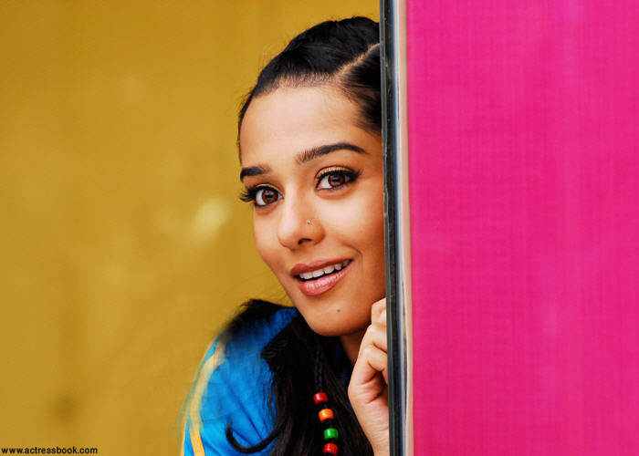 Welcome to Better With Boys Pre...