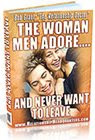 The Woman That Men Adore