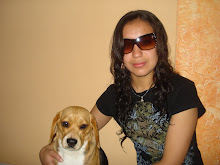 Lola