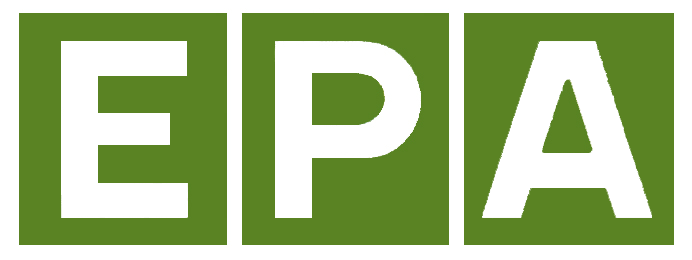 the epa can it will it The embattled epa chief used an obscure provision last month to increase the salaries of a pair of staffers by tens of thousands of dollars. the epa can it will it The embattled epa chief used an obscure provision last month to increase the salaries of a pair of staffers by tens of thousands of dollars.