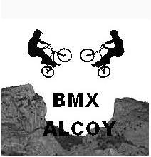 ALL BMX