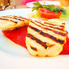 [halloumi1.jpg]