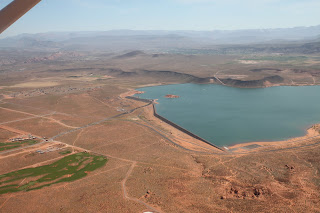 reservoir hollow sand vista estate