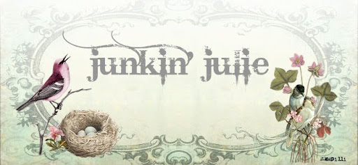 junkinjulie