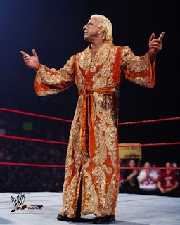 ric-flair-ring.jpg