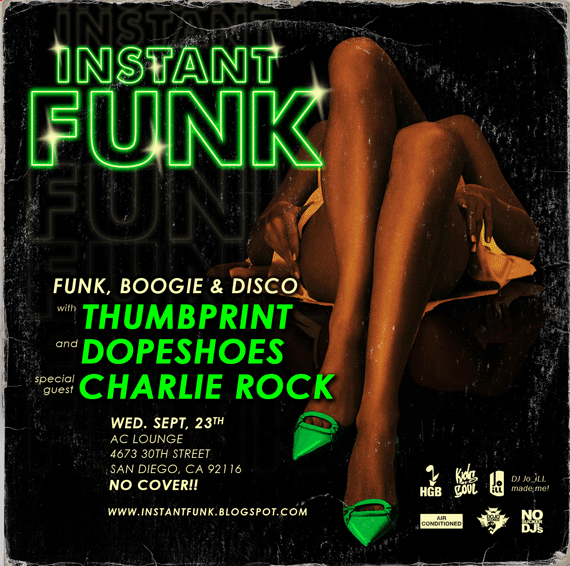 [instant_funk_flyer_web.jpg]