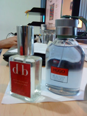 Presentacion 40ml