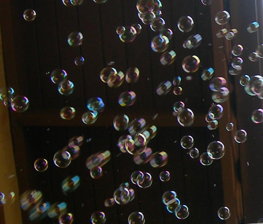[bubbles.JPG]