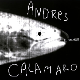 discografia discografia