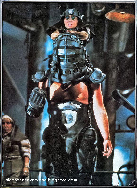 [MIKEESSLMasterBlaster.jpg]