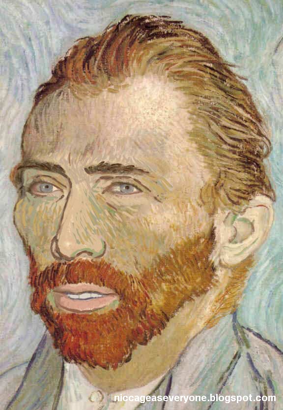 [JEAN-CLAUDEVincentVanGogh.jpg]