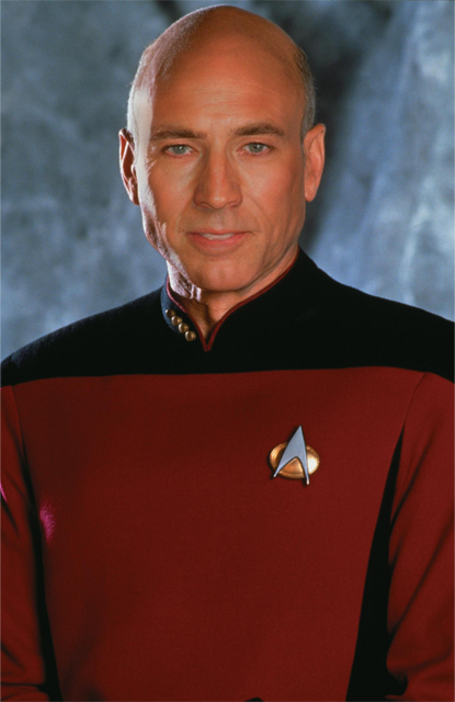 BRANDON+GALLAGHERCaptian+Jean+Nic-Picard.png