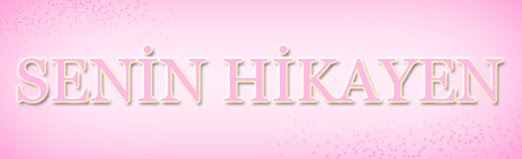 Senin Hikayen