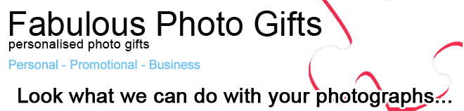 Fabulous Photo Gifts - Latest Photo Gift news, features and gossip