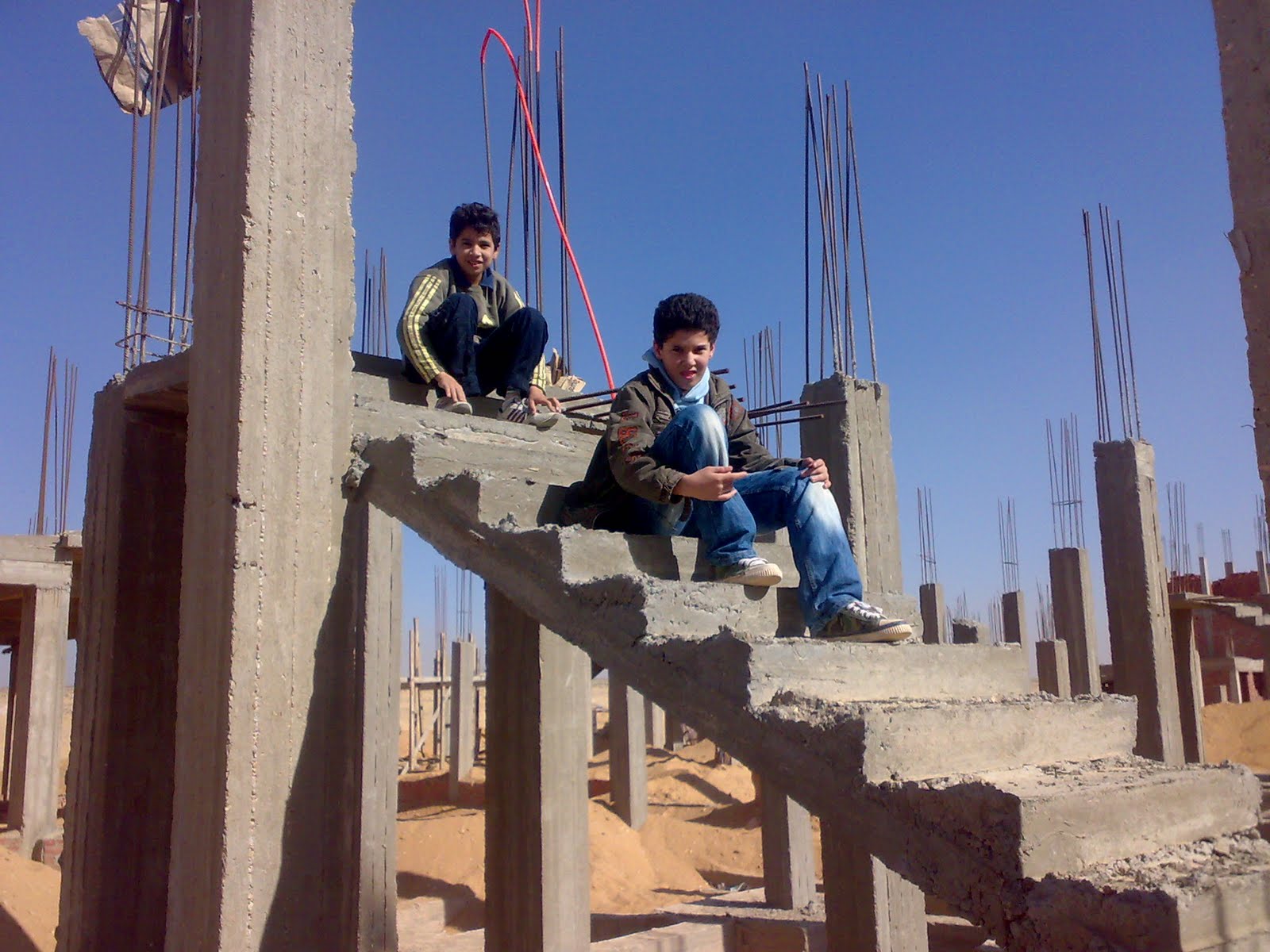 [Ø¬ÙŠØ¬ÙŠÙ§Ù¢Ù]