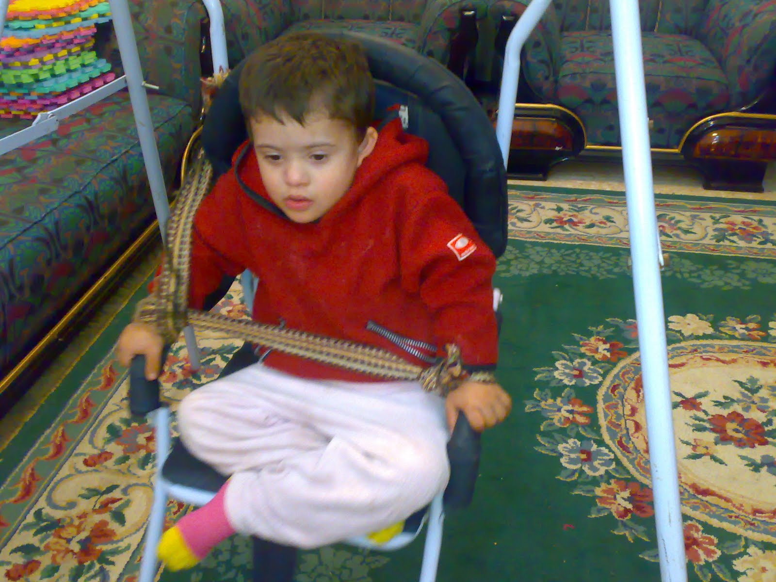 [Ø¬Ù Ø¬Ù Ù§Ù¢Ù¦Ù¤.jpg]