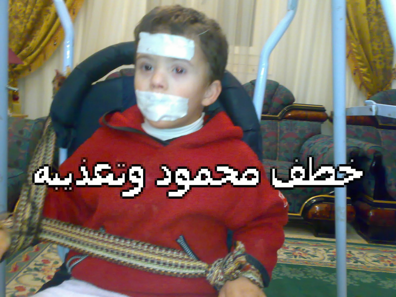 [Ø¬Ù Ø¬Ù Ù§Ù¢Ù¦Ù§-001.jpg]