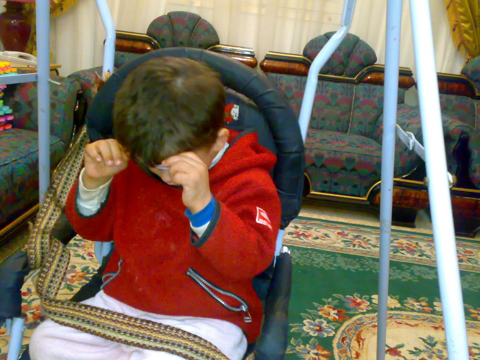 [Ø¬Ù Ø¬Ù Ù§Ù¢Ù§Ù .jpg]