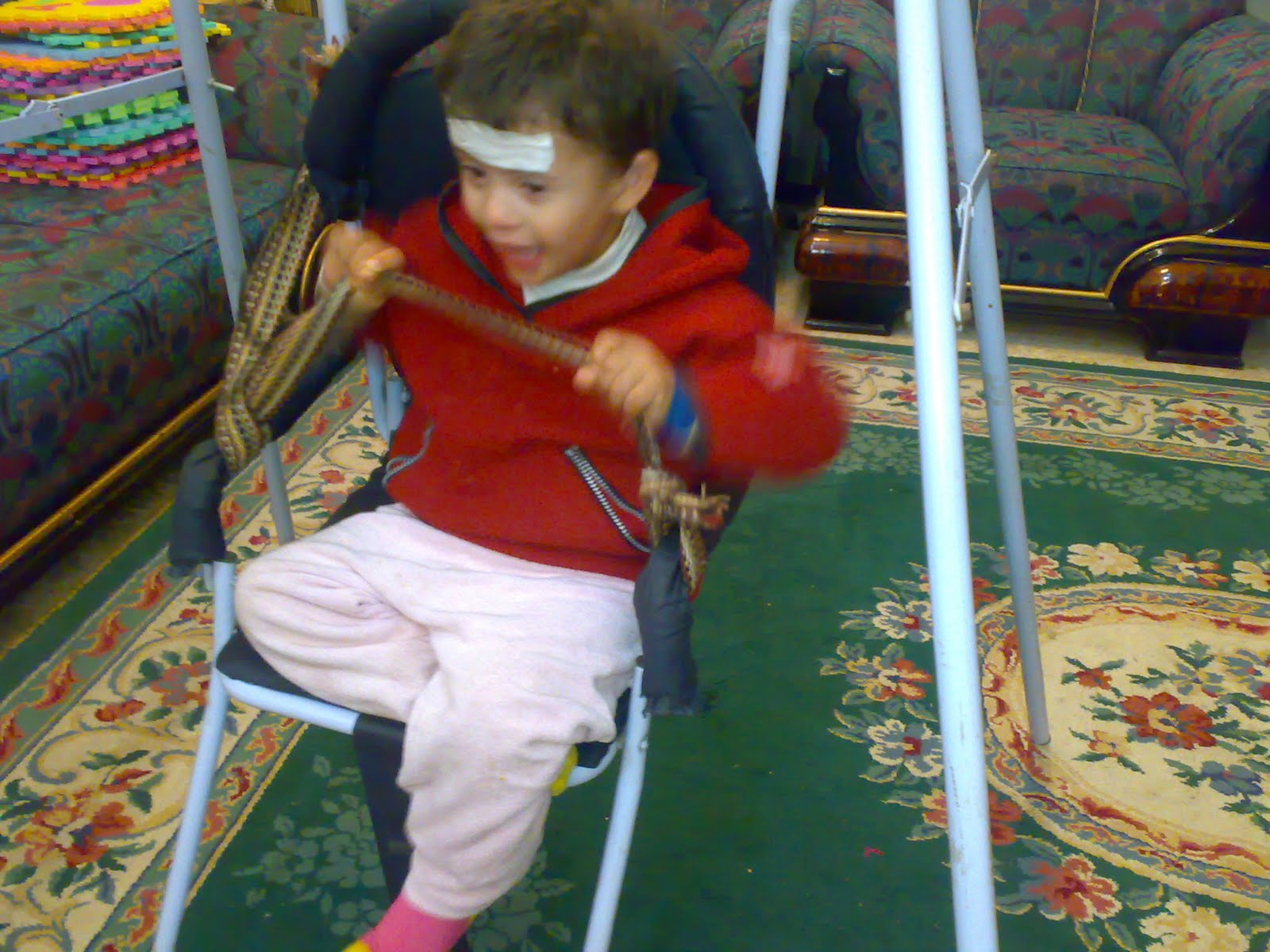 [Ø¬Ù Ø¬Ù Ù§Ù¢Ù¦Ù©.jpg]