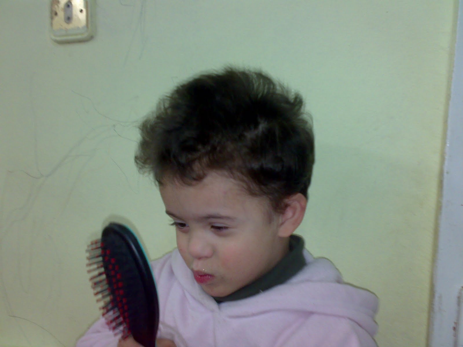 [جيجي٧٣٥٤.jpg]