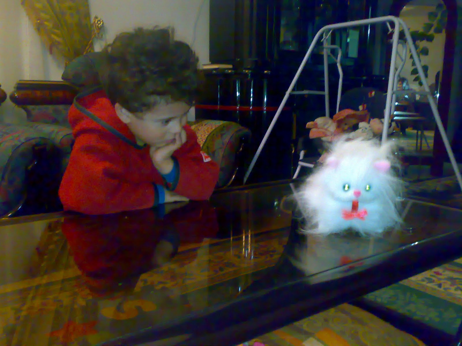 [جيجي٧٦٠١.jpg]