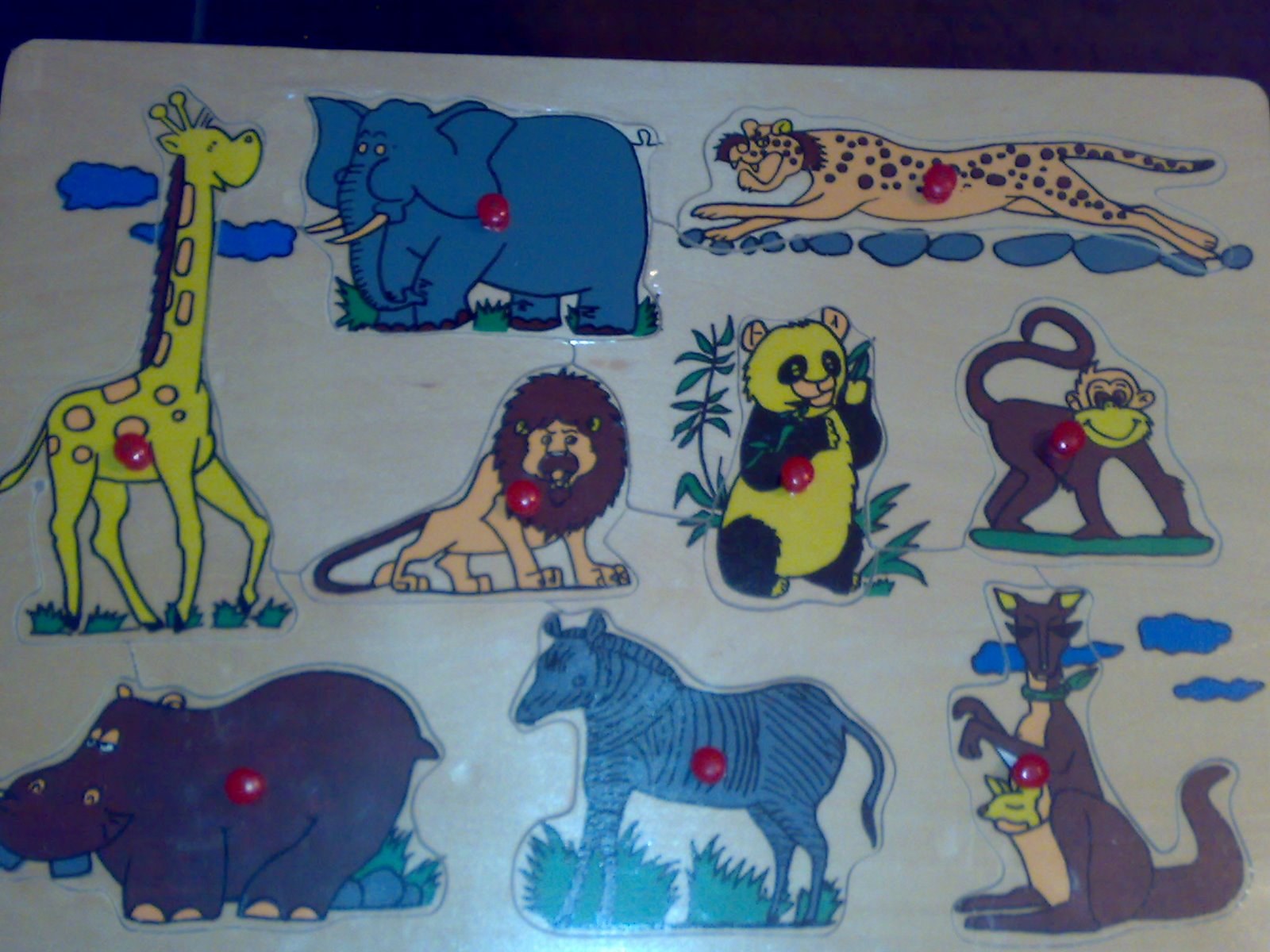 [Ø ÙŠØ ÙŠÙ¡Ù Ù Ù]