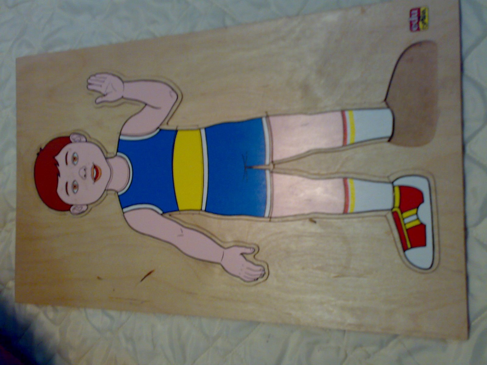 [Ø ÙŠØ ÙŠÙ Ù]